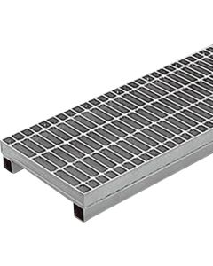 Grating