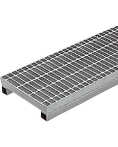 Grating