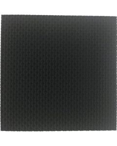 EPDM Rubber Sponge 1แผ่น