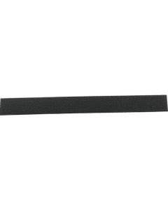 EPDM Rubber Sponge 1แผ่น