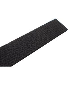 EPDM Rubber Sponge 1แผ่น