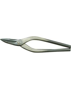 กรรไกรตัดเหล็กมืออาชีพ ZDP yanagiba 240mm
