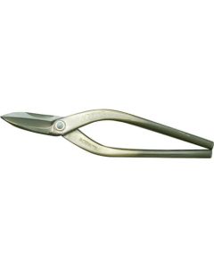 Plate Shears for Straight Cutting 1อัน