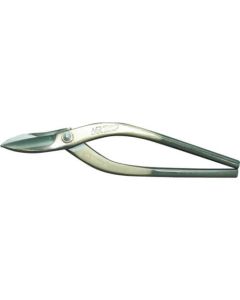 Plate Shears for Straight Cutting 1อัน