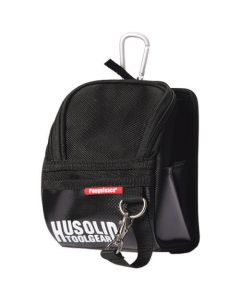 Tool Case