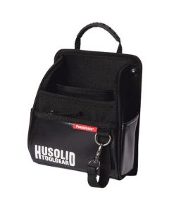 Tool Case