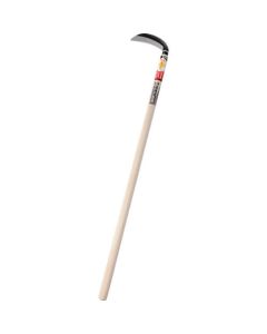 Thin Sickle 1อัน