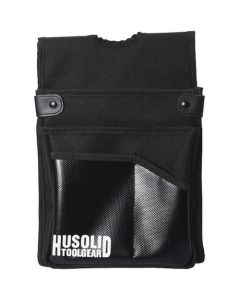 Tool Case