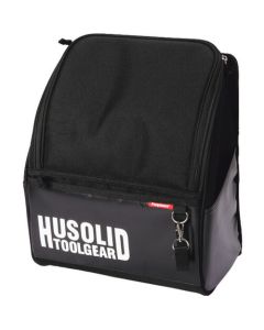 Tool Case