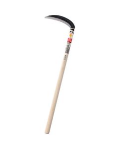 Thin Sickle 1อัน