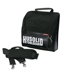 กระเป๋าใส่เครื่องมือ HUSOLID TOOLGEAR ชนิดสะพายหลังแนวทแยง