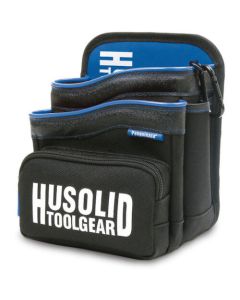 Husolid Toolgear 1อัน