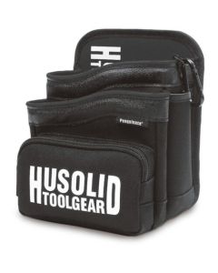 Husolid Toolgear 1อัน