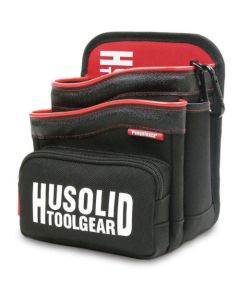 Husolid Toolgear 1อัน