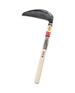 เคียว Mitsuyama Saku Shinshu 180mm