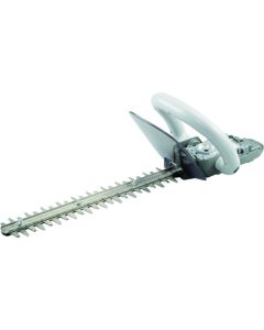 Hedge trimmer