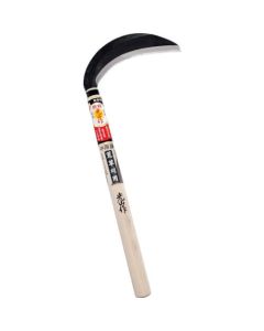 Medium Thickness Sickle 1อัน