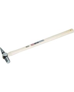Testing Hammer