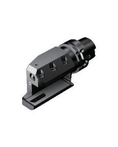 อแดปเตอร์ HSK Kaku Shank HP