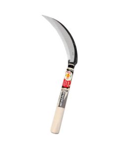 Serrated Sickle 1อัน