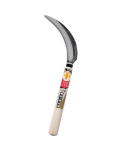 Serrated Sickle 1อัน