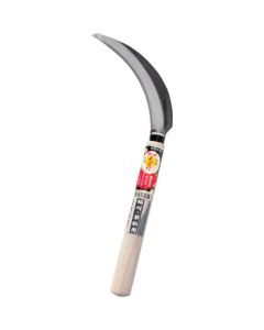 Serrated Sickle 1อัน
