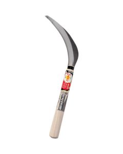 Serrated Sickle 1อัน