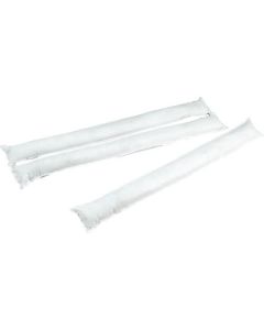 Oil Tube