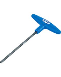 T Shape Hex Wrench