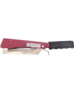 Hammer Tacker (strong type)
