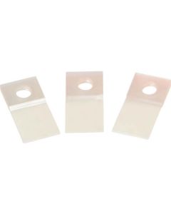 Turning Inserts 10อัน