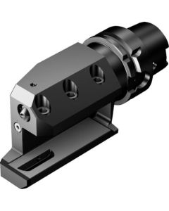 อแดปเตอร์ HSK Kaku Shank HP