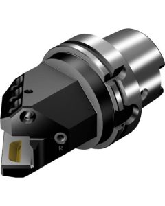 อแดปเตอร์ HSK Kaku Shank HP