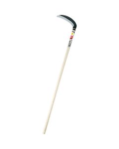 Cutting Sickle