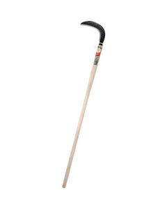 Affore Station a Scythe 1อัน