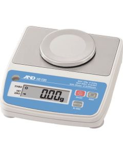 Compact Precision Scale 1อัน