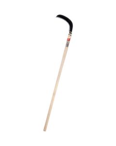 Affore Station a Scythe 1อัน