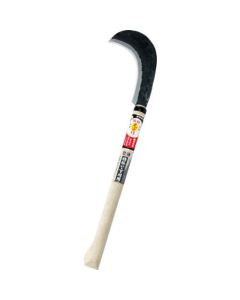 Affore Station a Scythe