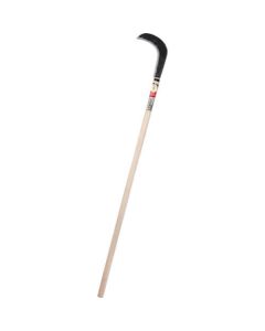 Affore Station a Scythe 1อัน
