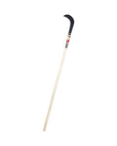 Affore Station a Scythe