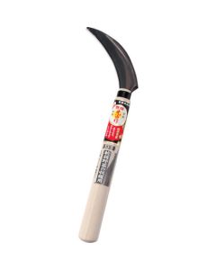 Serrated Sickle 1อัน