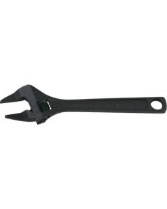 ประแจเลื่อน Exact Wrench 168mm