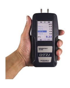 Digital Manometer 1อัน
