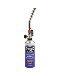 Handy turbo กำลังสูง -300