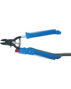 คีมความร้อนตัดพลาสติก Standard Blade 190mm
