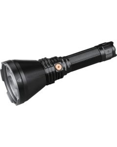 LED Light
