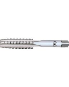 Hand Tap for General Purpose(HSS)