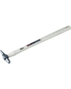 Inspection Hammer