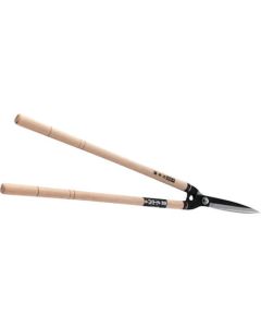 Hedge Shears 1อัน