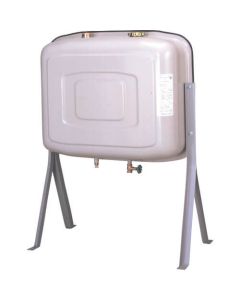 waste oil tank 1อัน